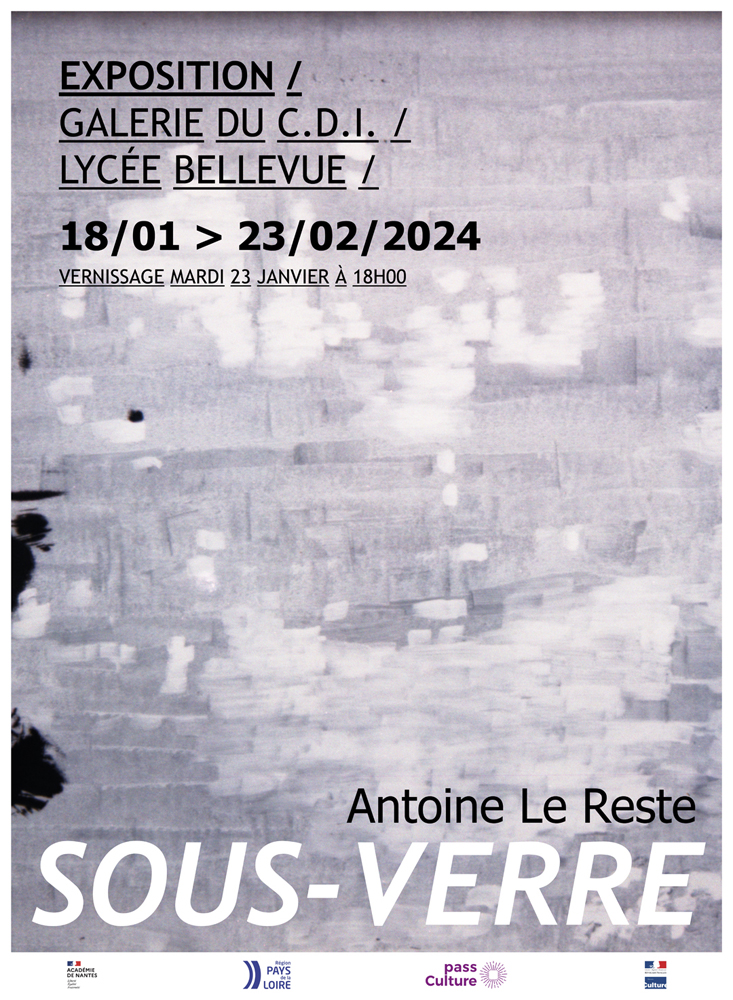 jumble Sous-verre