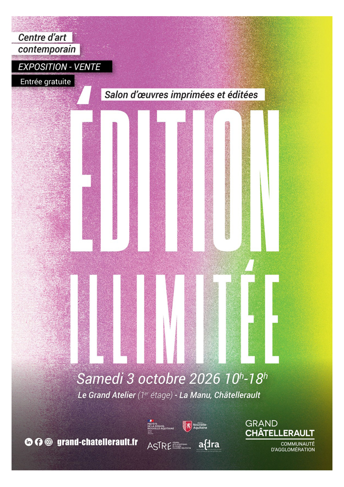 jumble ÉDITION ILLIMITÉE