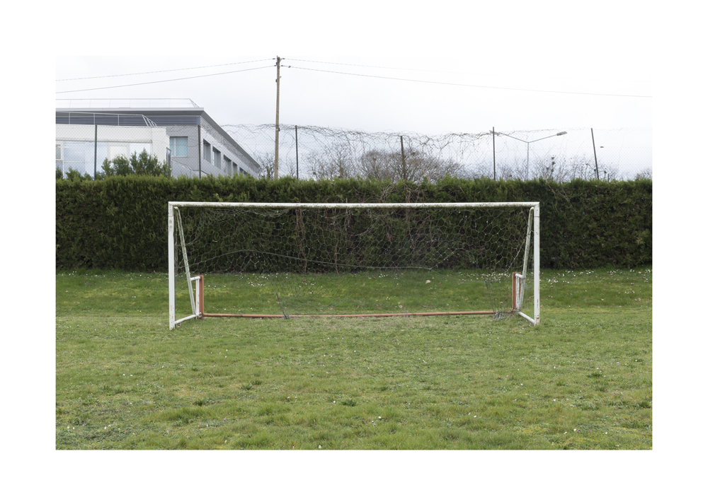 jumble Travellings