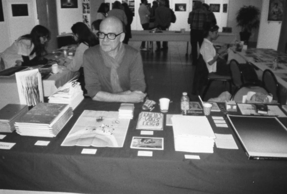 jumble Les Photographiques 2025