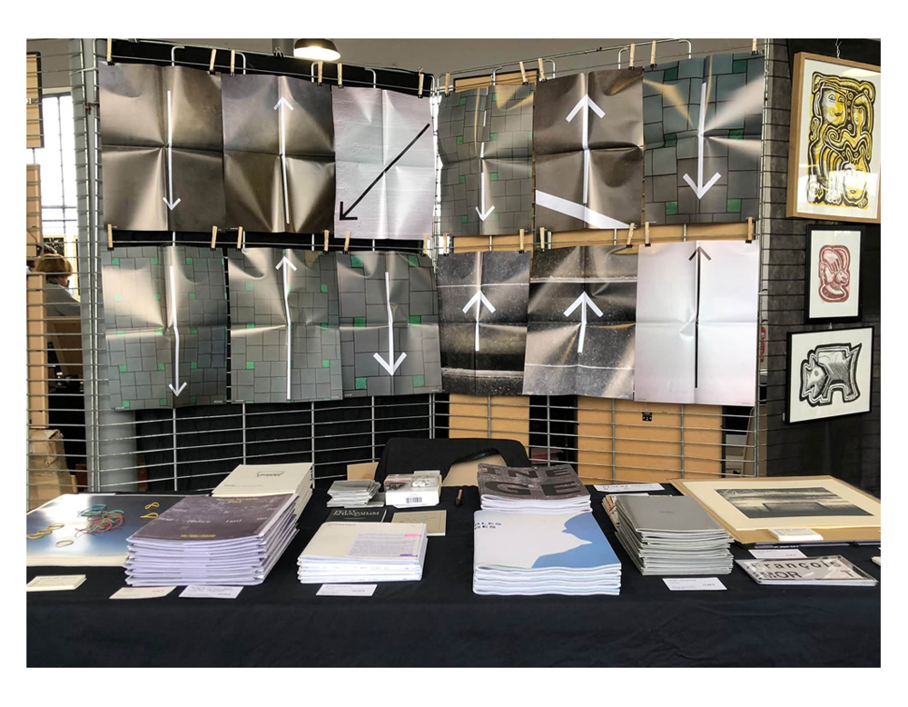 jumble ÉDITION ILLIMITÉE